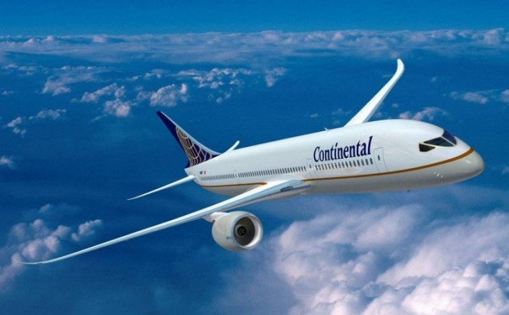 塔洋镇到北京机场航空货运_塔洋镇到北京航空快递加急件